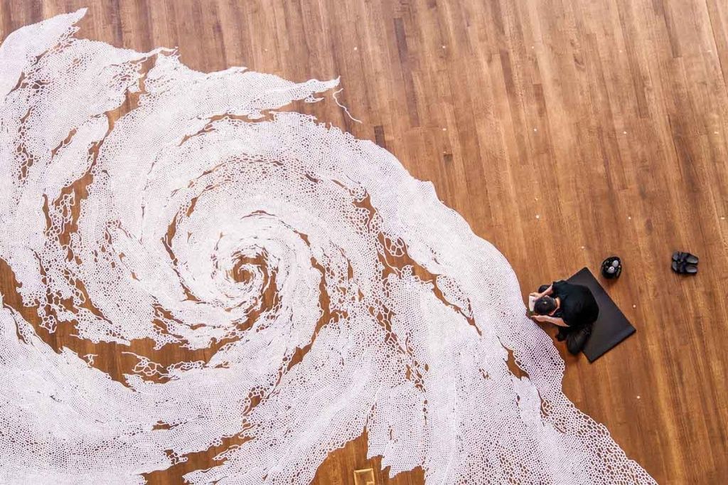 Motoi Yamamoto (Мотои Ямамото)