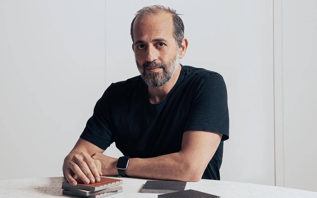 Michael_Anastassiades_dizain_casariccaexpo_1.jpg