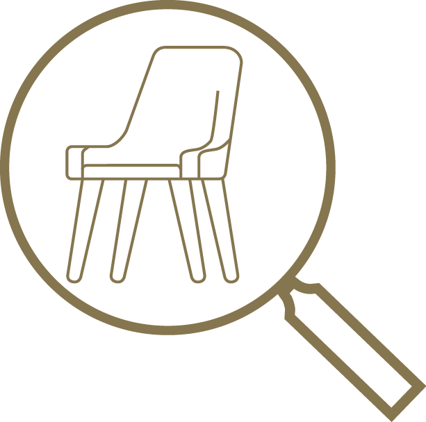 Без названия (7).png