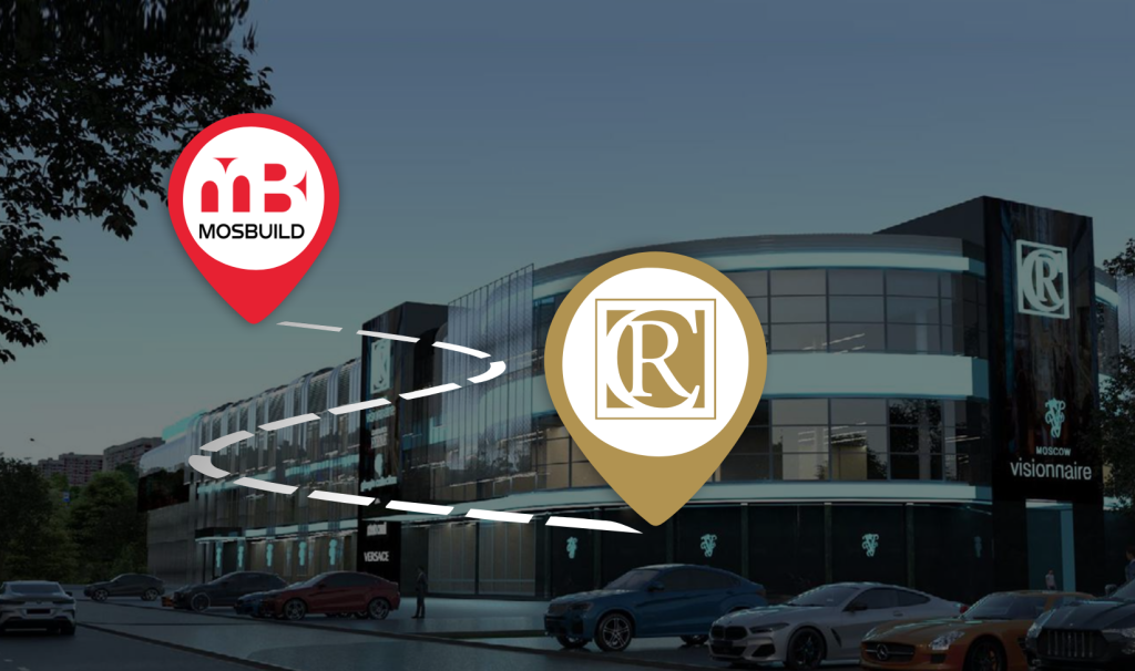 обложка (1).PNG