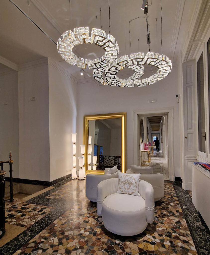 vinki_Versace_Home_2024_casariccaexpo_39.jpg