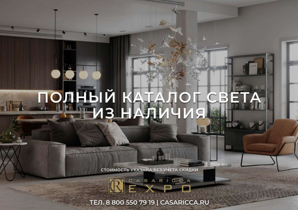 фото1 (1).png фото1 (1).png