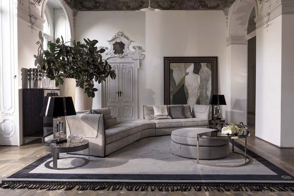 VIttoria_Frigerio_2_casaricca_13.jpg