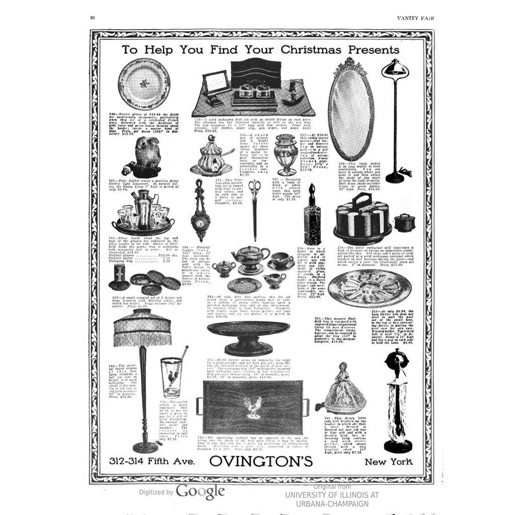 Obedennie_stoli_s_lazy_susan_casariccaexpo_5.jpg
