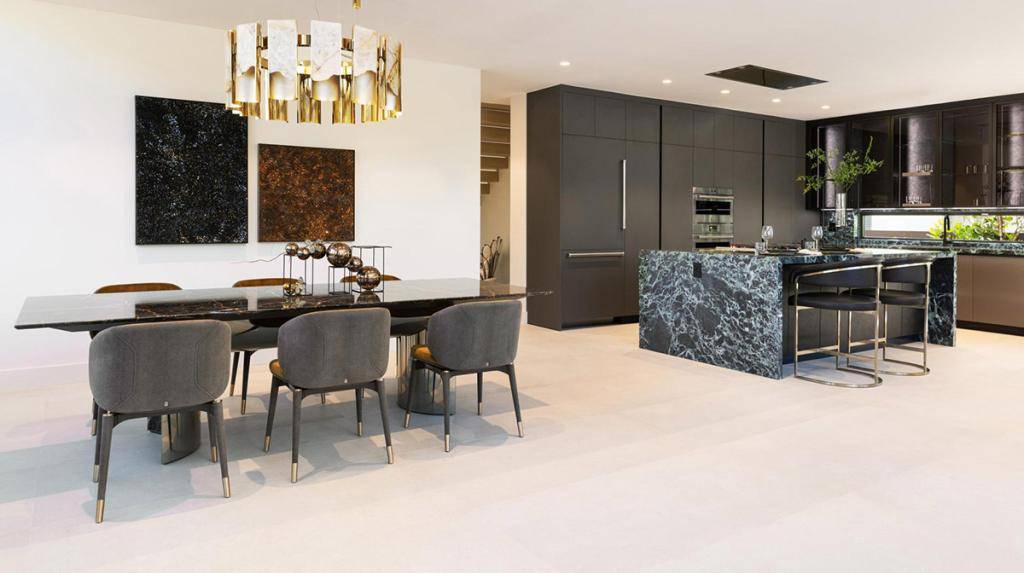 Villa_Jacarda_Miami_interier_visionnaire_casariccaexpo_5.jpg
