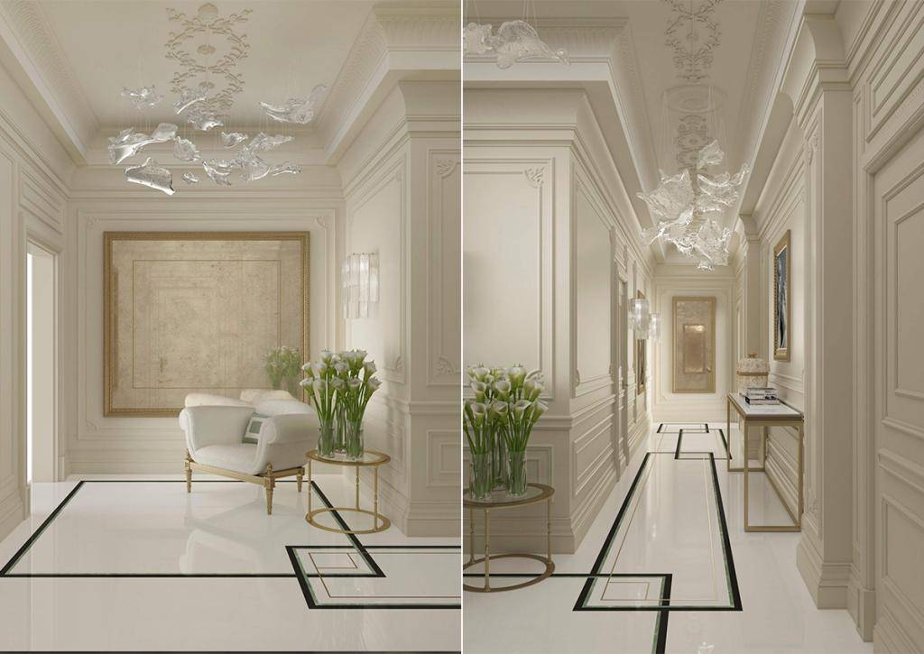 Jumbo_Collection_Interior_in_Madrid_casariccaexpo_2.jpg