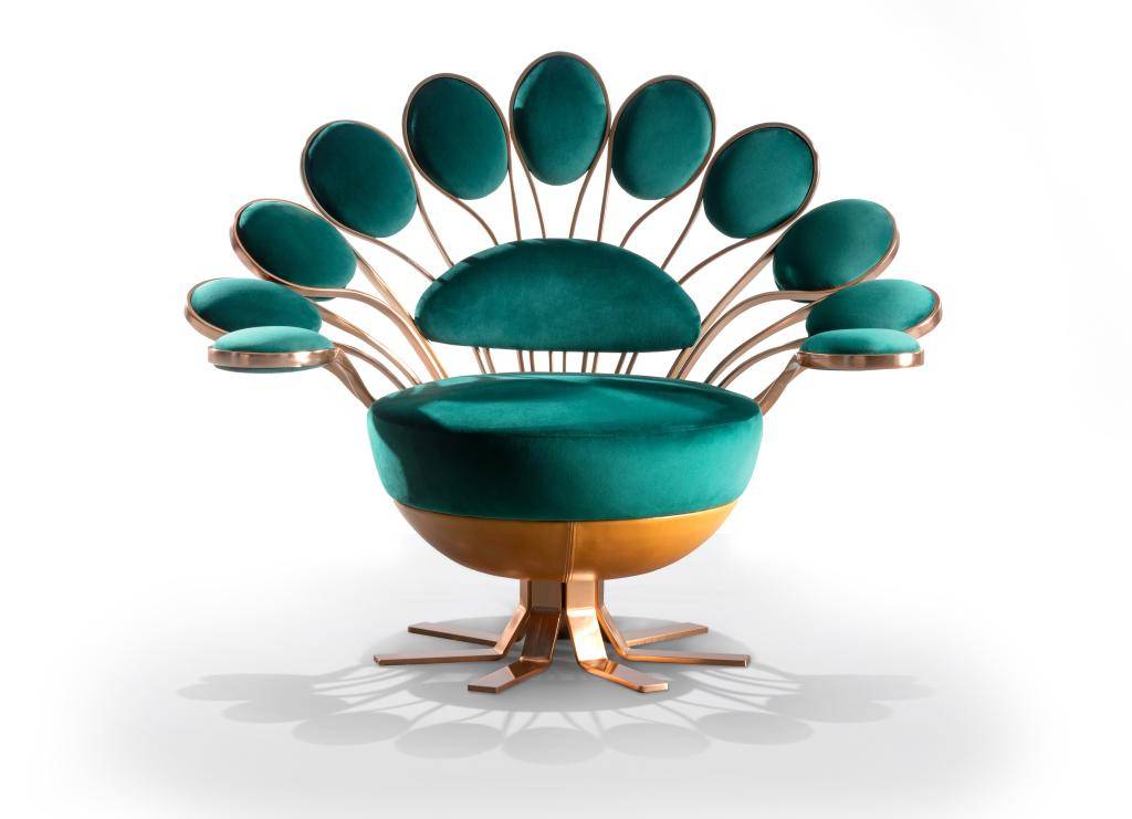 Pavone_armchair_01_11.jpg