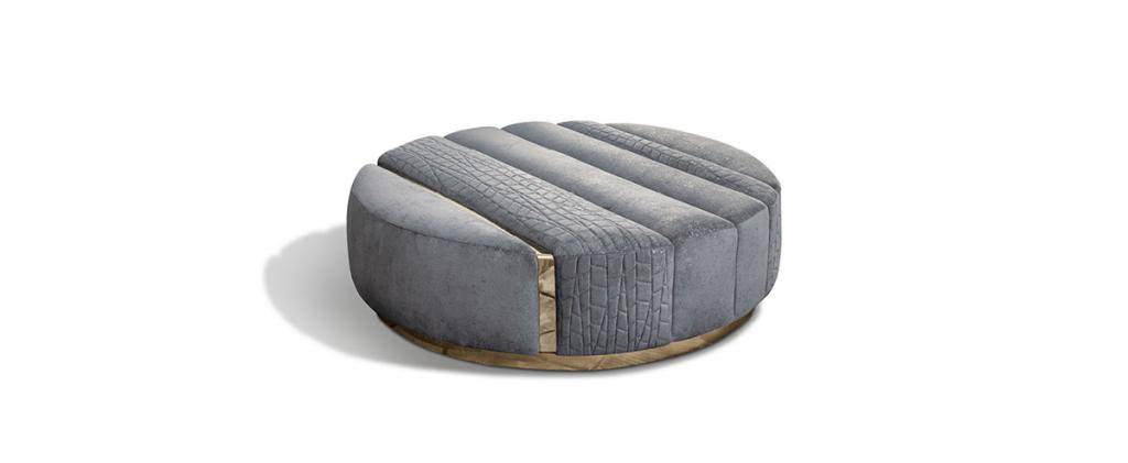 Pouf_in_interior_casariccaexpo_1.jpg