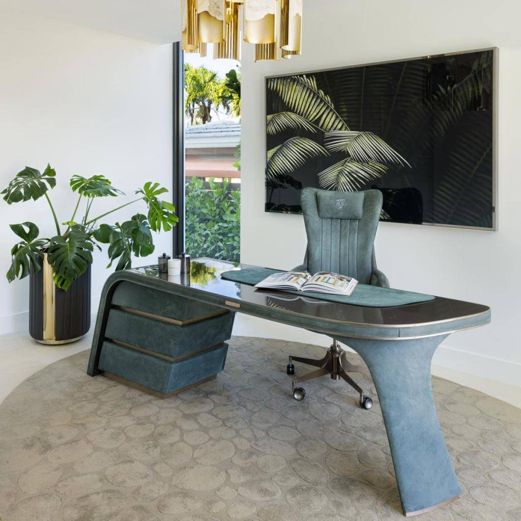 Villa_Jacarda_Miami_interier_visionnaire_casariccaexpo_8.jpg