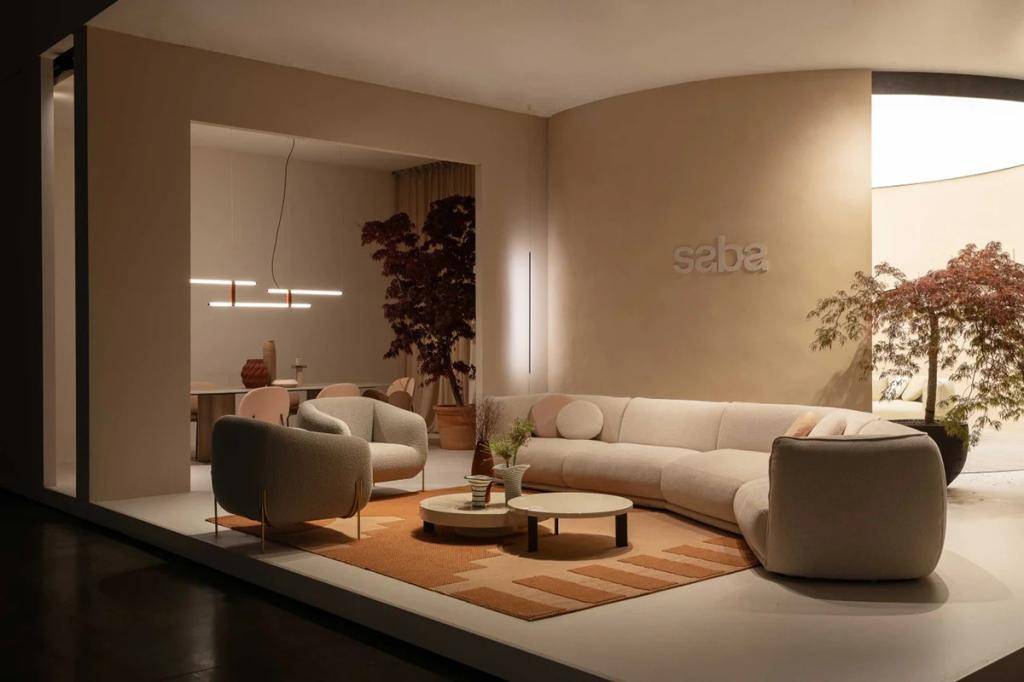 Zanellato_Bortotto_molodoi_italianskii_design_casariccaexpo_5.jpg