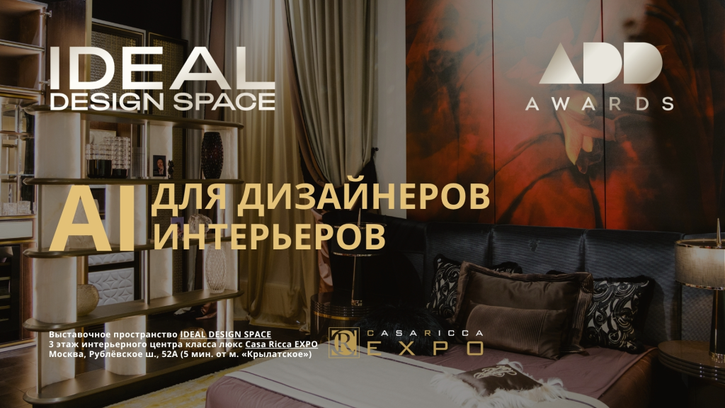 афиша-аи (2).png