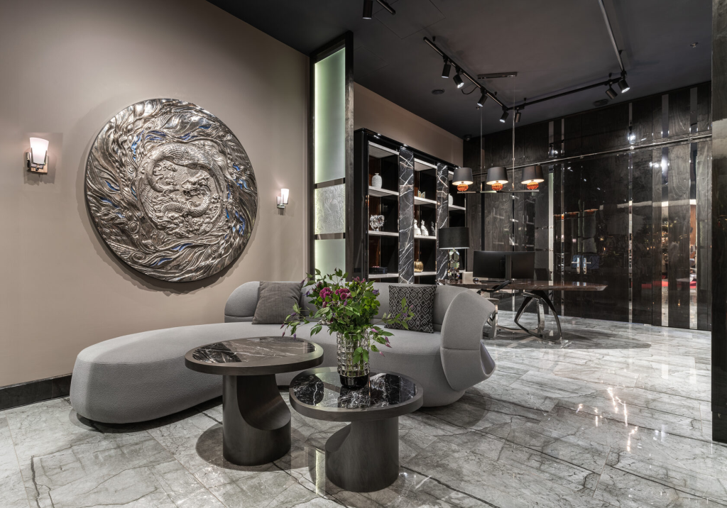 DSC03180_small (1).png