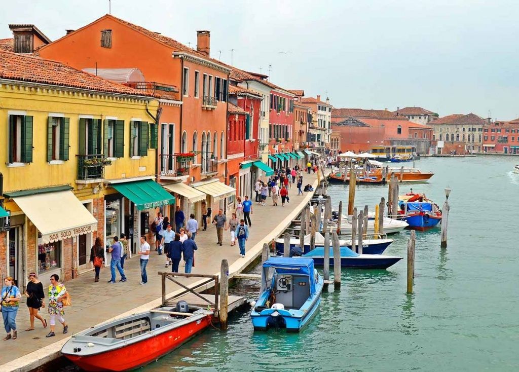 murano_venice_casaricca_1.jpg