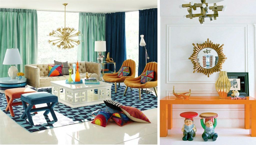 Jonathan Adler