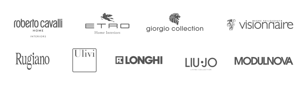 outdoor-logos-10.png