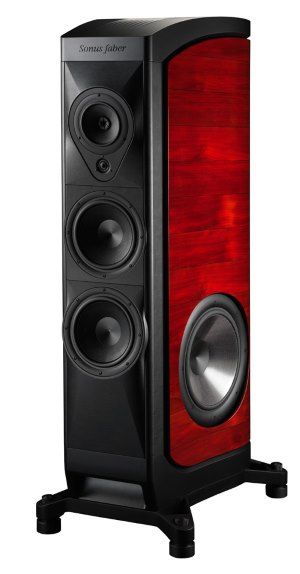 акустика Sonus Faber 03.jpg