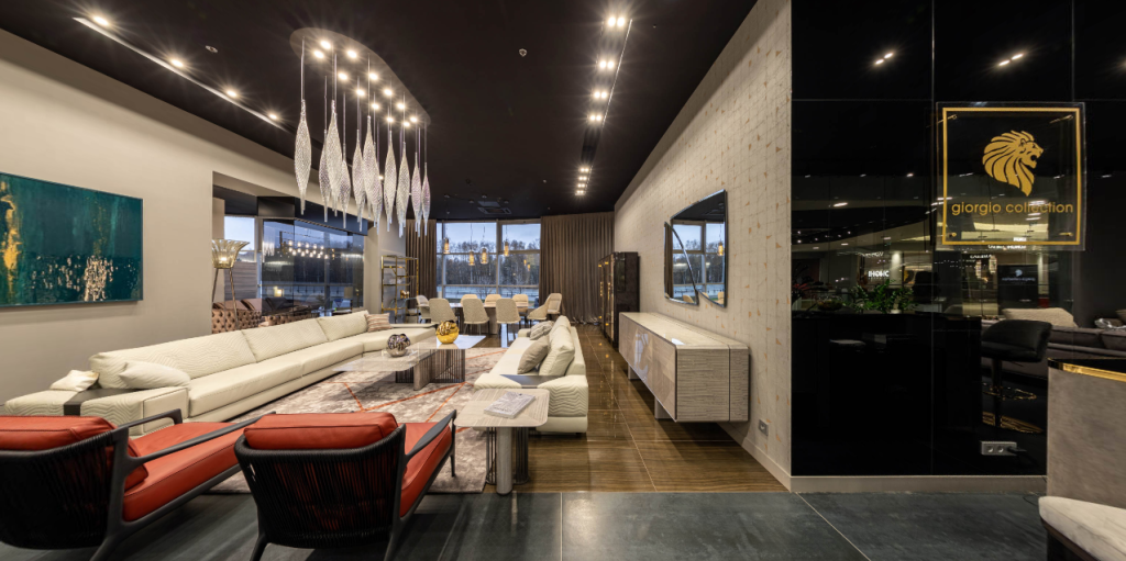 Giorgio Colection1.png