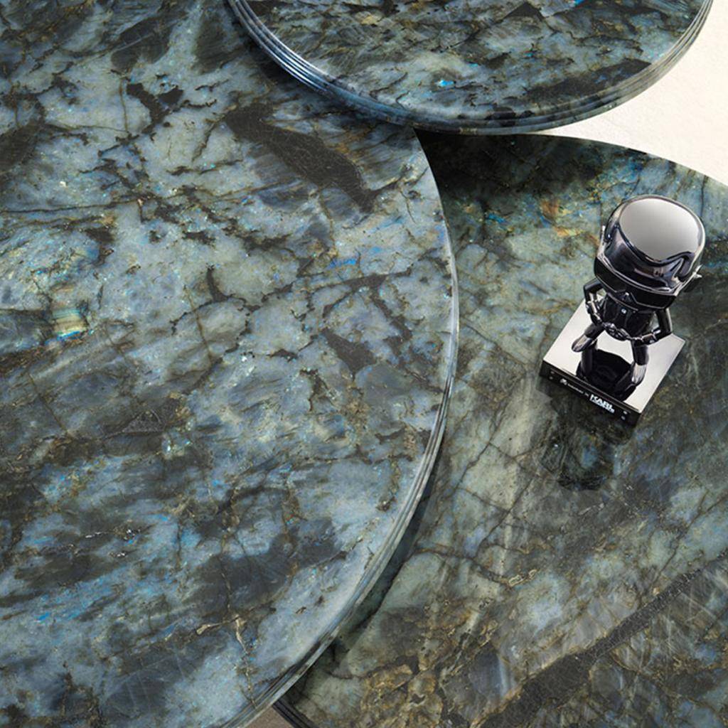 Novaya_kollekcia_Karl_Lagerfeld_Maison_2024_casariccaexpo_13.jpg