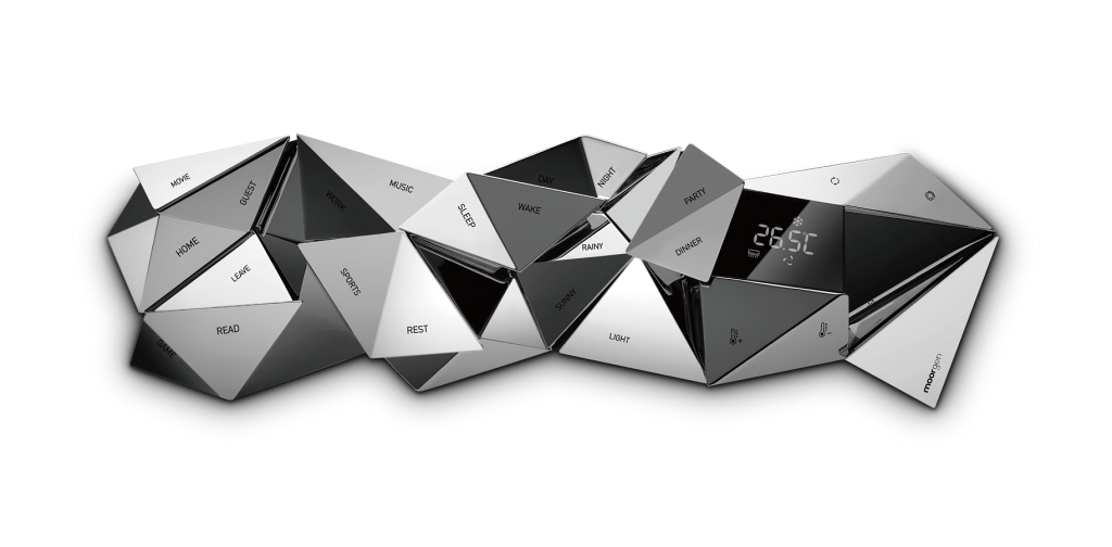 0fafca3f-aa6f-41dd-8e30-1993aac58f67.png