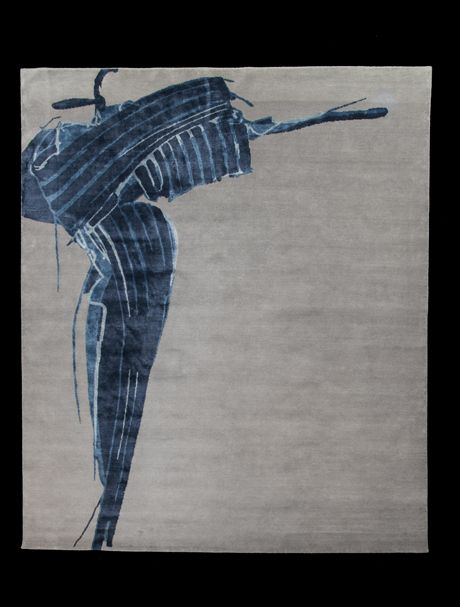 20961_Drawing_wool and silk_300x250.jpg 20961_Drawing_wool and silk_300x250.jpg