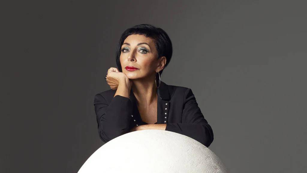LaabMilano_italianskii_dizain_casariccaexpo_1.jpg