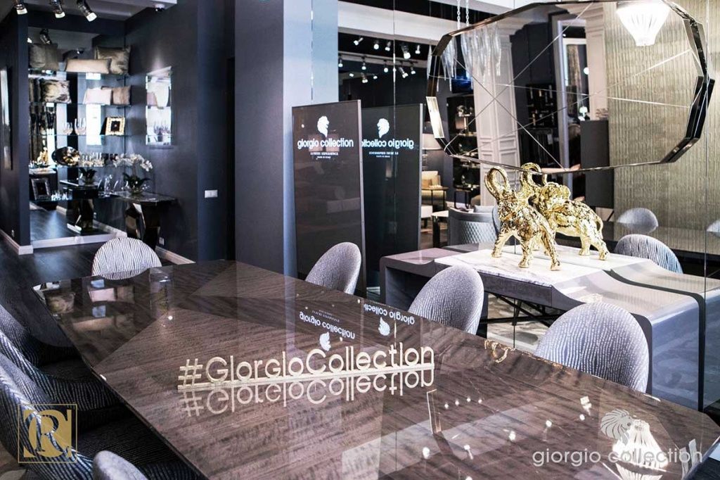 giorgio_collection_moscow_casaricca_3.jpg