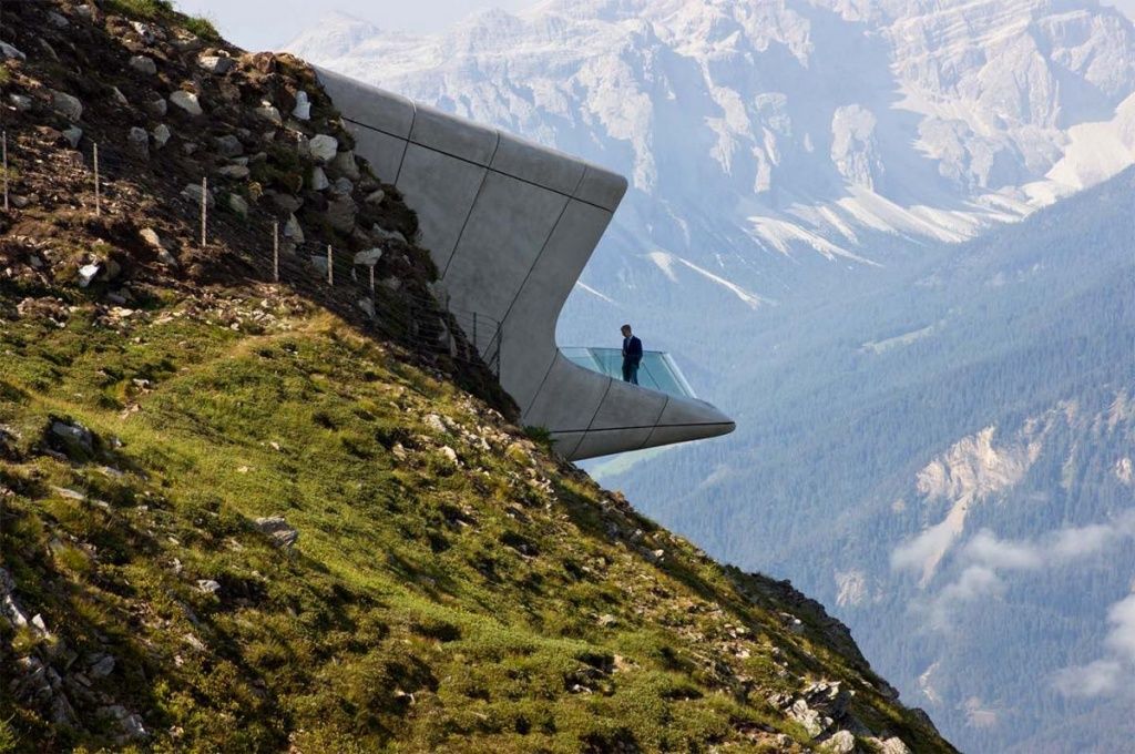 messner_mountain_museum_corones.jpg