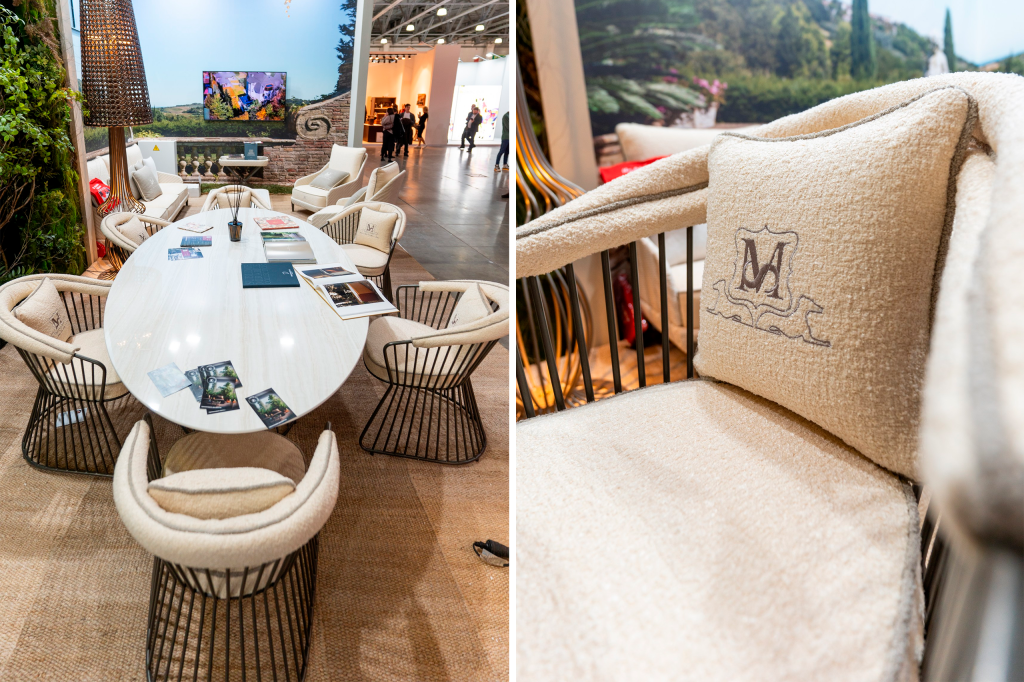 DSC01936-DSC01937_resized.png DSC01936-DSC01937_resized.png