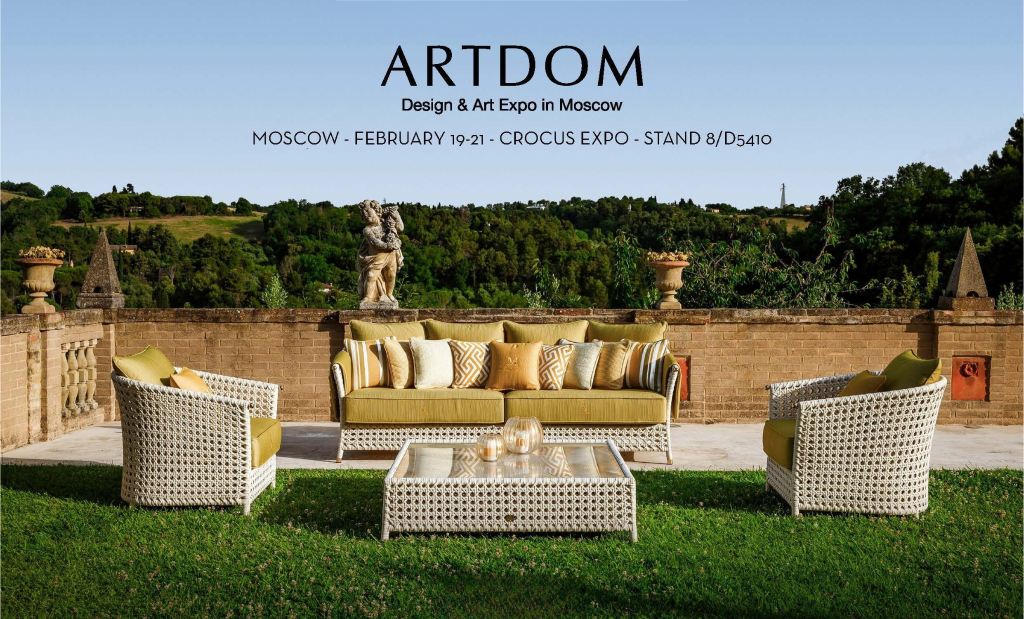 Без названия.png