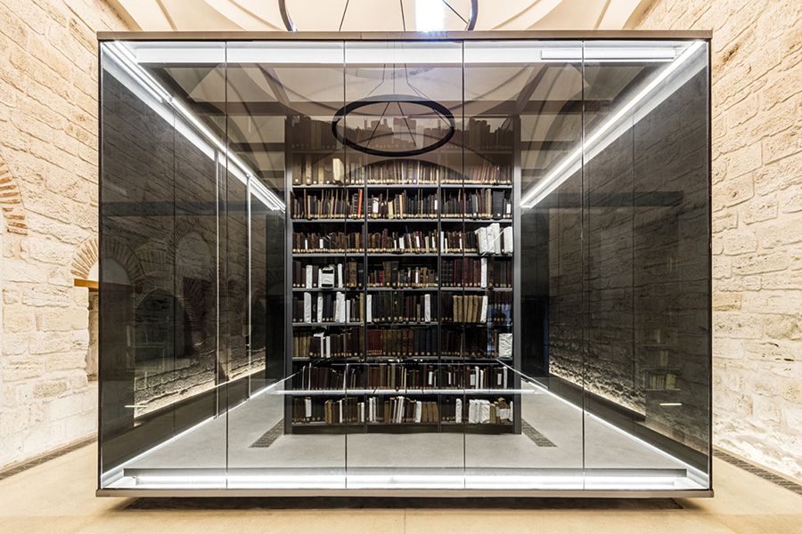 beyazit_state_library_by_tabanlioglu_architects