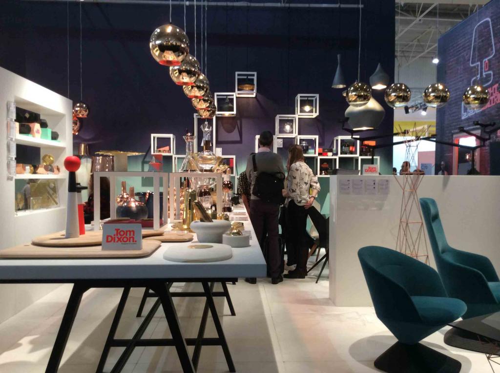 Maison_et_Objet_2019_casaricca_2.jpg