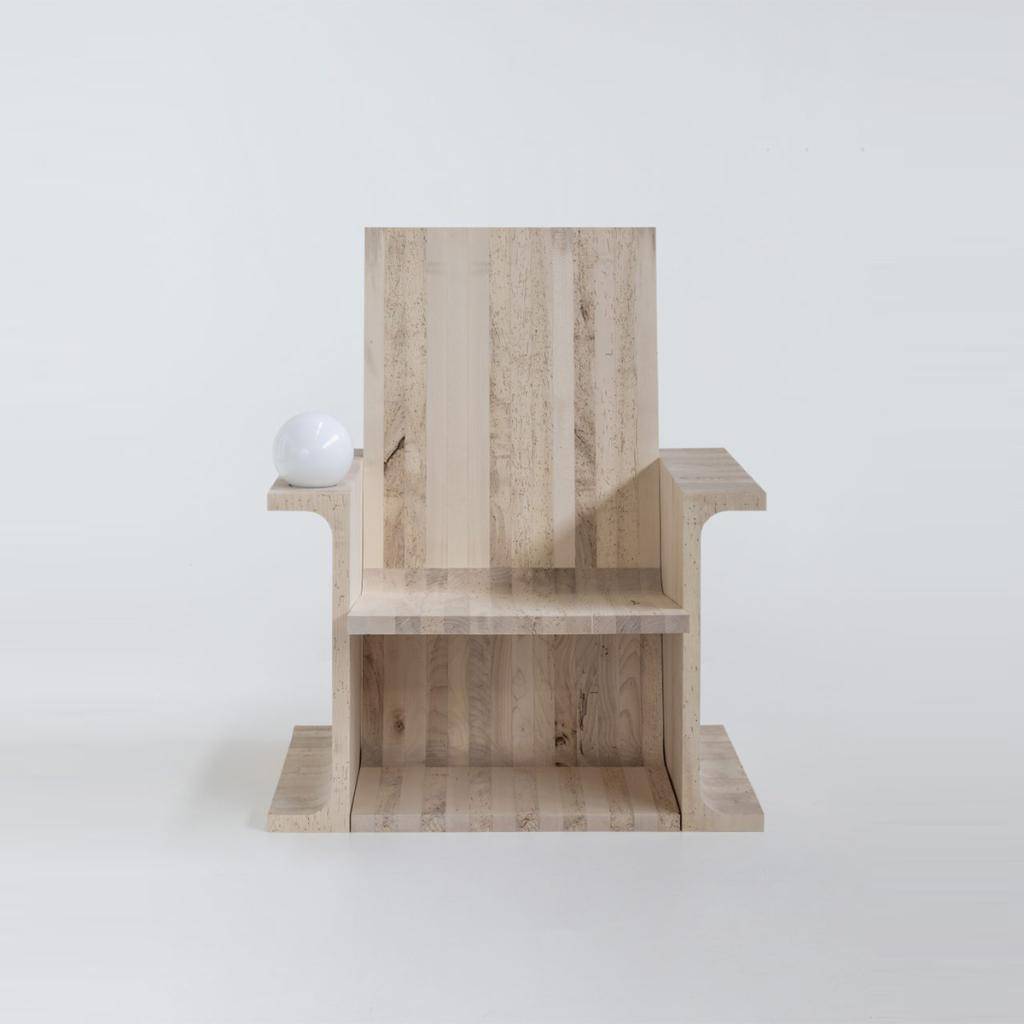 Molodoi_italianskii_design_Gio_Tirotto_casariccaexpo_8.jpg
