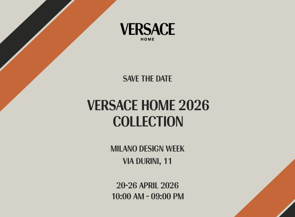veresace.png