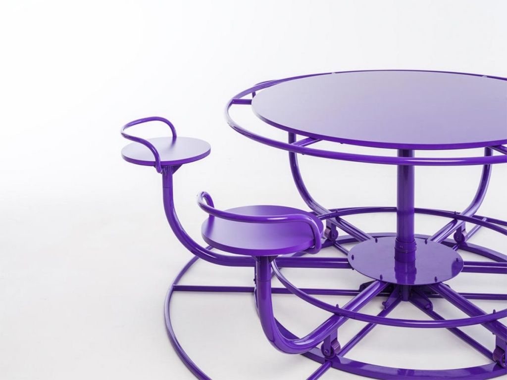 Collectible_design_casaricca_15.jpg