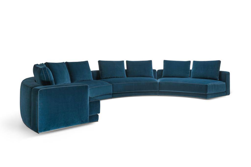 4_3_Augusto_Blue23.jpg