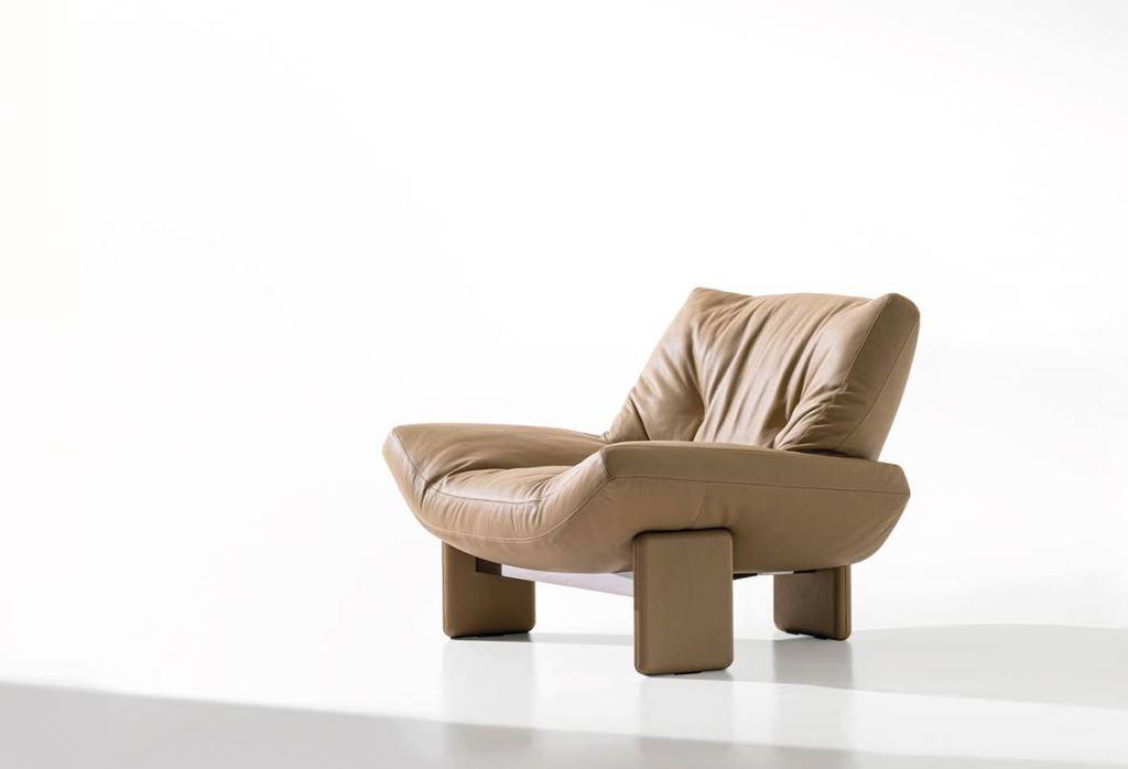 Novinki_Minotti_2024_casariccaexpo_14.jpg