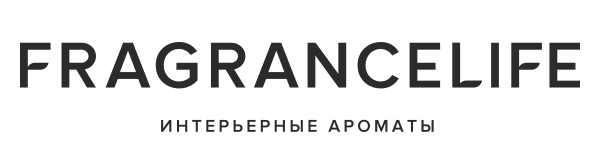 Без названия.png