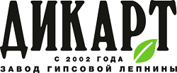 перейти на сайт дикарт