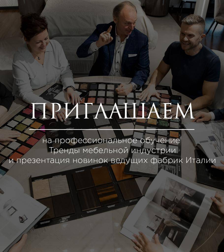 Без названия.jpg Без названия.jpg