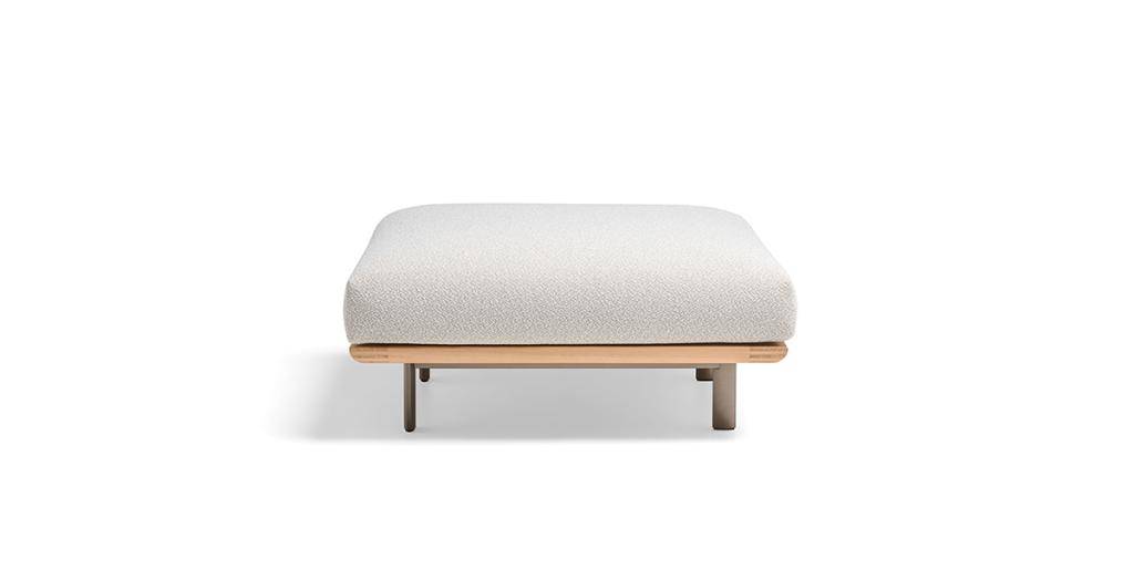 Outdoor_mebel_Molteni_C_novinki_2024_casariccaexpo_12.jpg