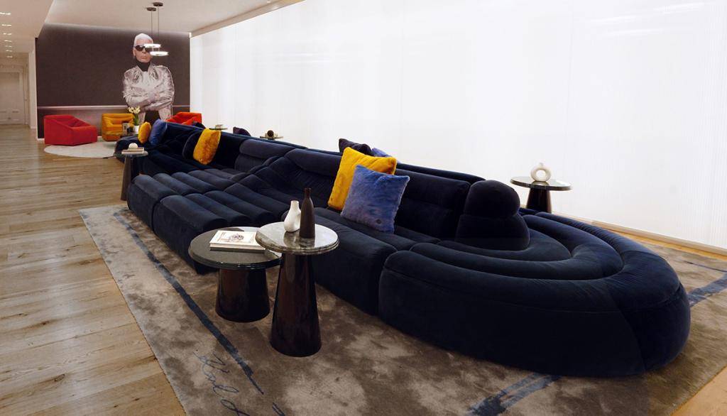 Novaya_kollekcia_Karl_Lagerfeld_Maison_2024_casariccaexpo_10.jpg