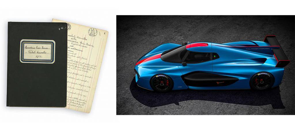 Predmetnii_dizain_pininfarina_casariccaexpo_1.jpg