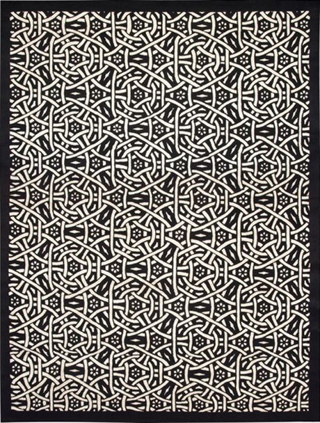 21485_Hoop_handknotted in wool and silk relief_400x300.jpg 21485_Hoop_handknotted in wool and silk relief_400x300.jpg