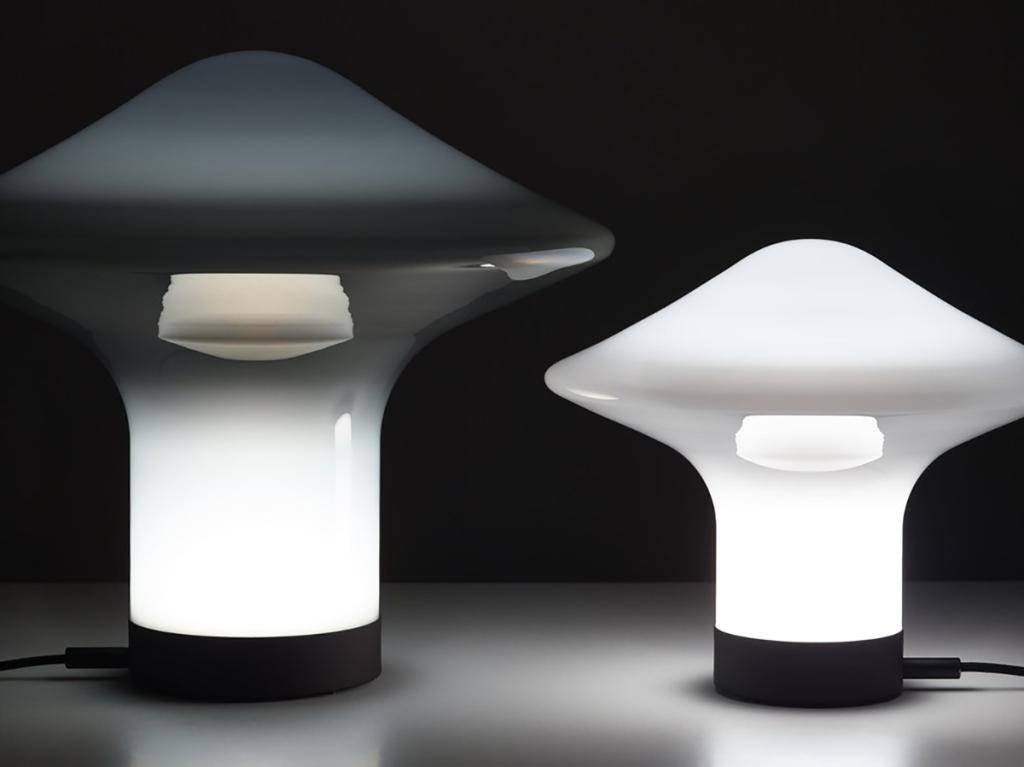 Federico_Peri_italian_designer_casariccaexpo_2.jpg