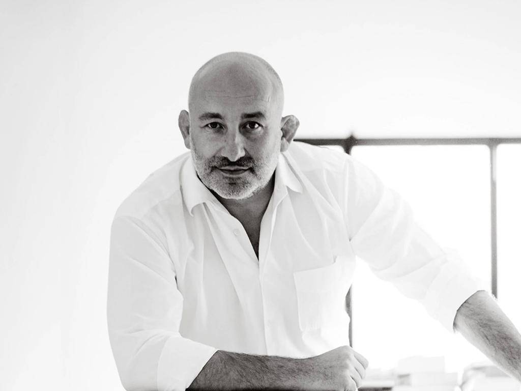 Jean-Marie-Massaud-Designer_krasota_innovacii_casariccaexpo_1.jpg
