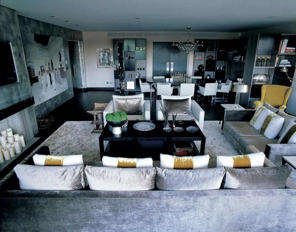 Kelly Hoppen the city apartment international.jpg