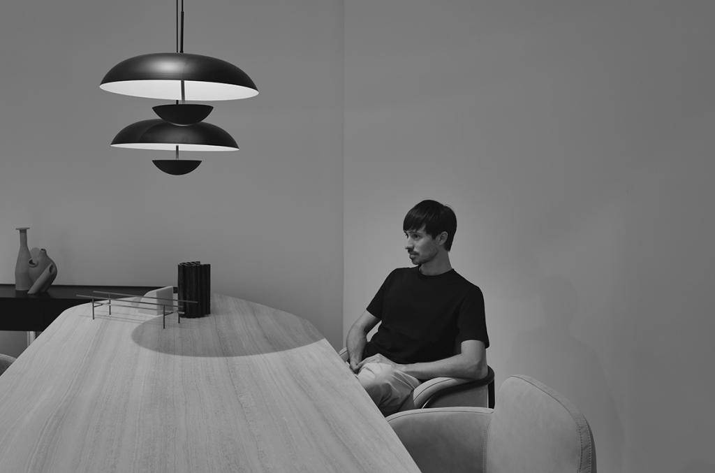 Federico_Peri_italian_designer_casariccaexpo_1.jpg