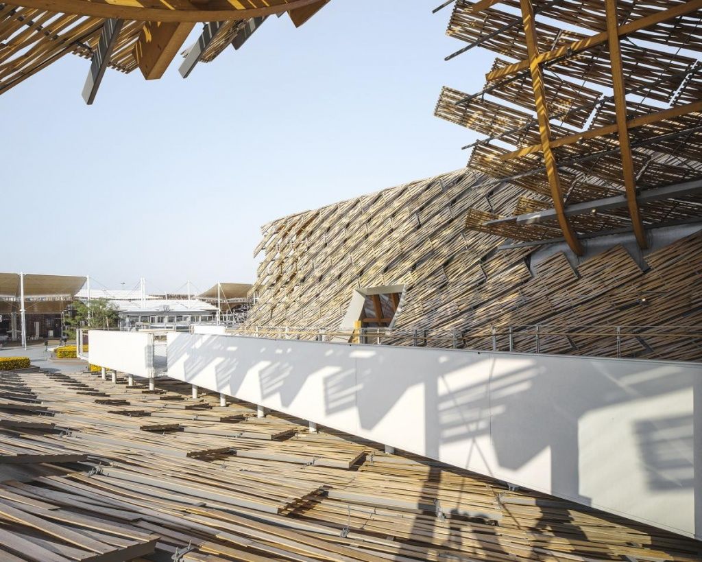 china_pavilion_for_expo_milano_2015_by_studio_link-arc_llc.jpg