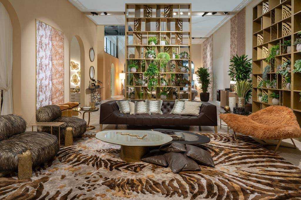 Kultovii_element_roberto_cavalli_home_interiors_casariccaexpo_1.jpg