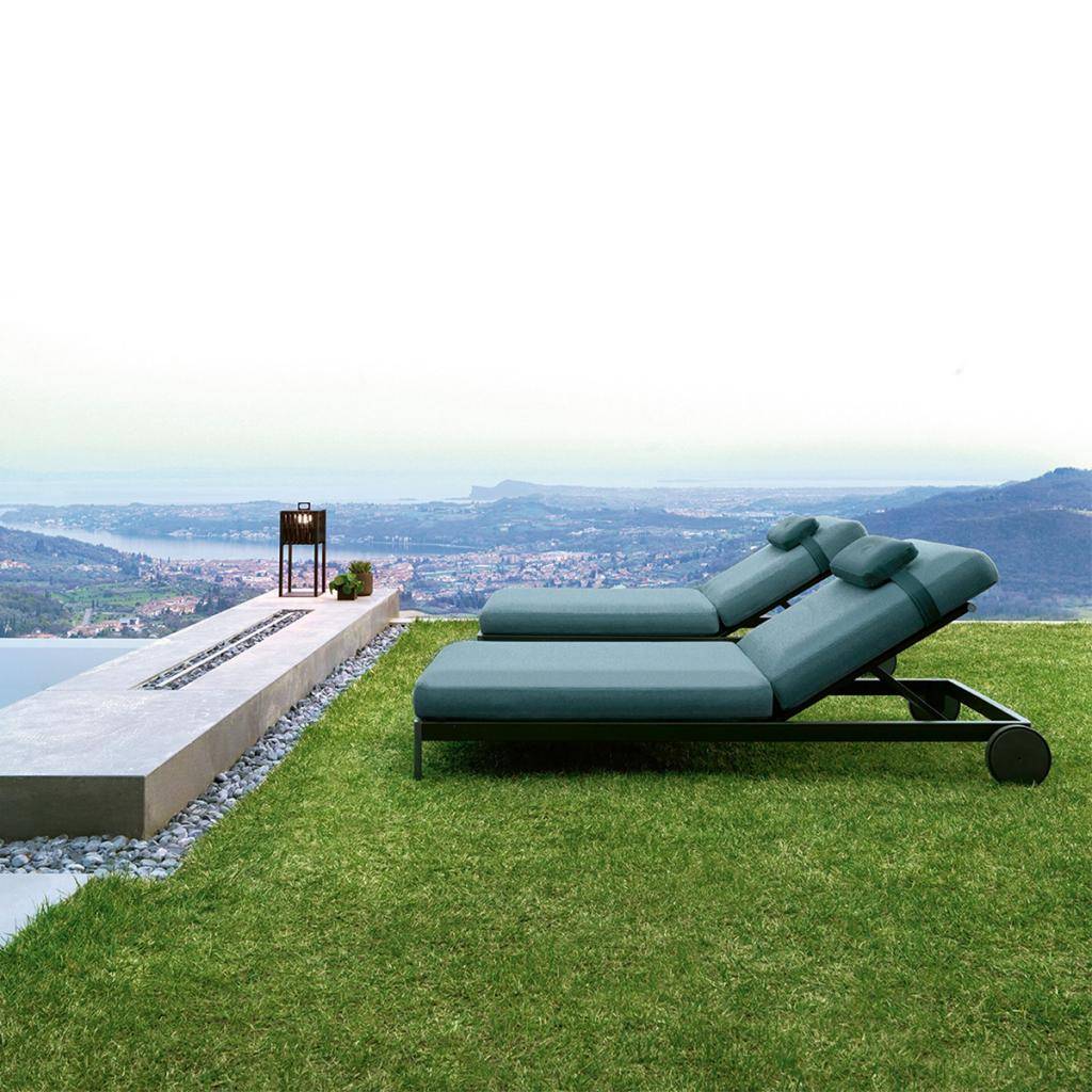 Outdoor_mebel_giorgio_collection_casariccaexpo_2.jpg